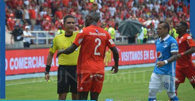 Hervin Otero