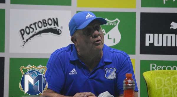 Hugo Gottardi