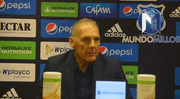 Miguel Angel Russo