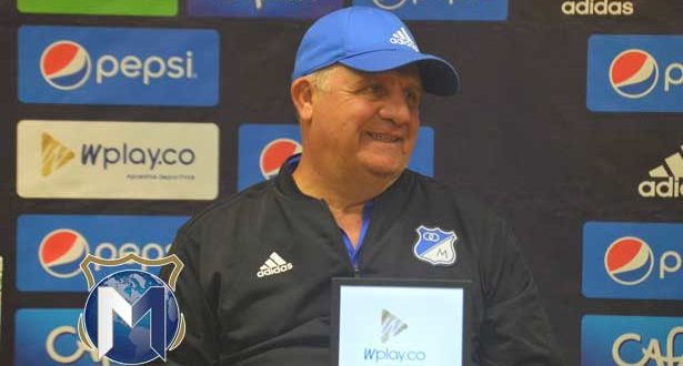 Hugo Gottardi