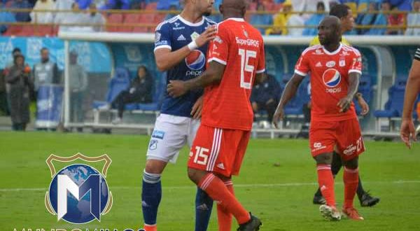Matías De Los Santos