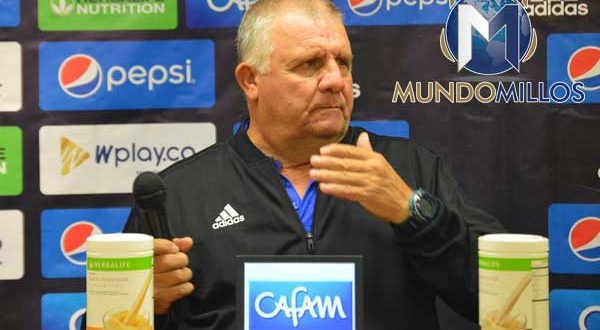 Hugo Gottardi