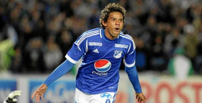 Humberto Osorio Botello