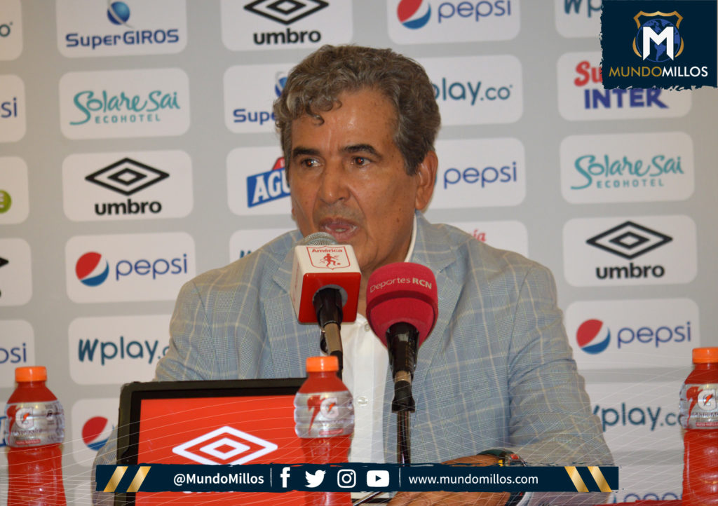 Jorge Luis Pinto