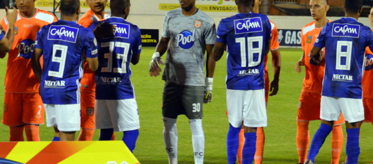 Jefferson Martínez