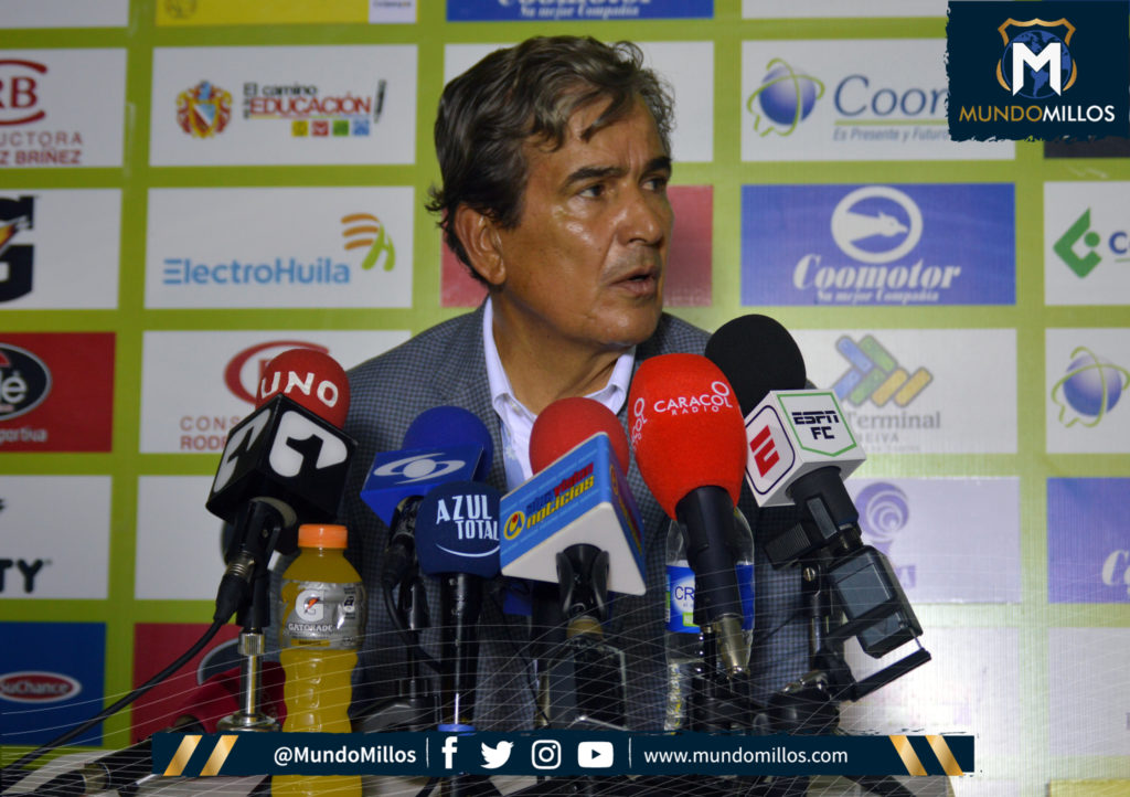 Jorge Luis Pinto