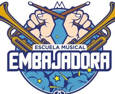 Escuela Musical Embajadora