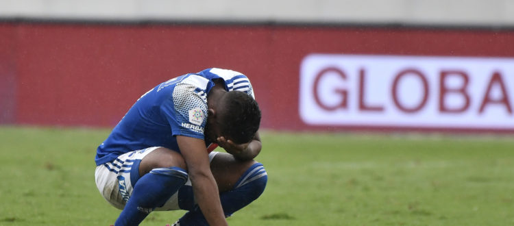 Millonarios Tolima 2021