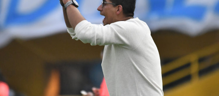 Álvaro Anzola
