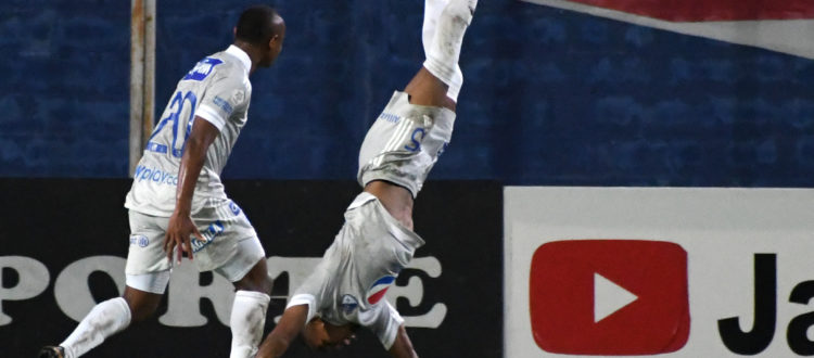 Jaguares Millonarios 2022