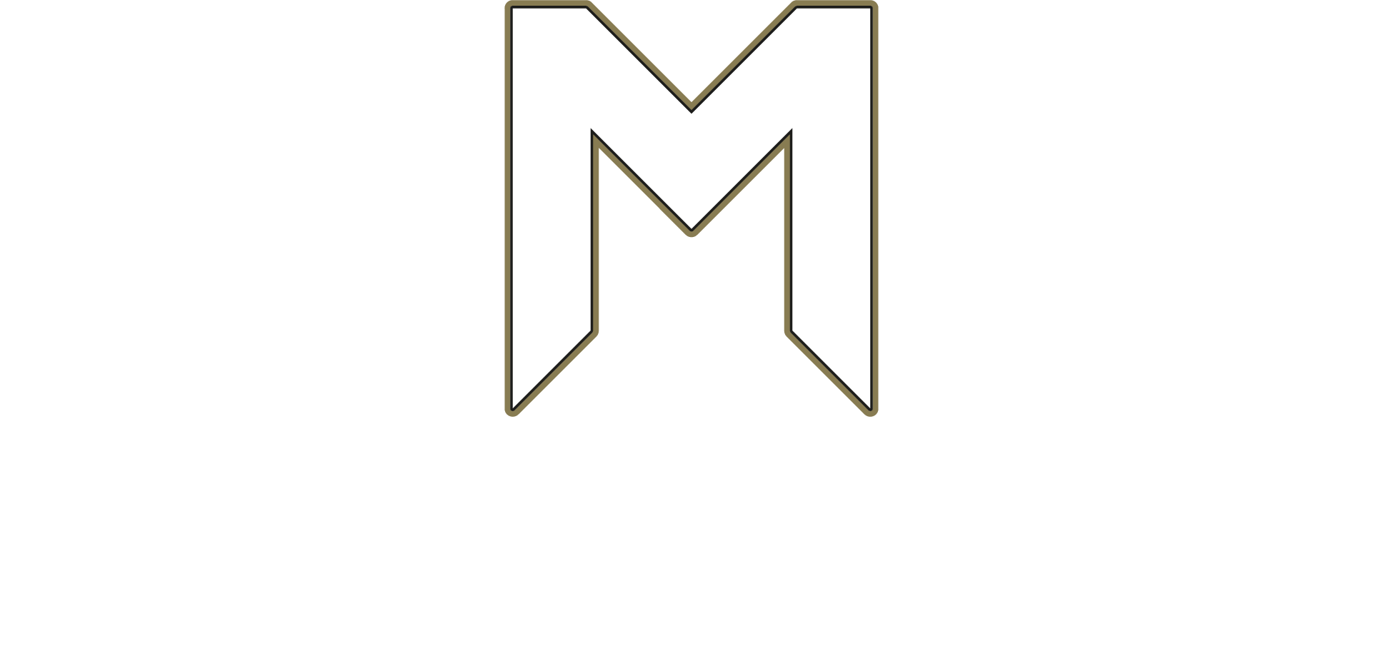 Logo MundoMillos Blanco 2022