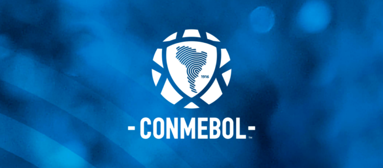 Conmebol
