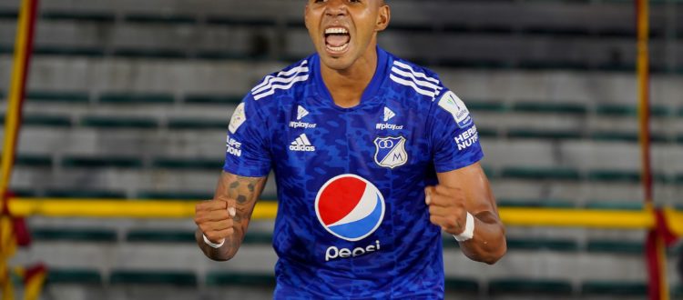 Ríchard Celis