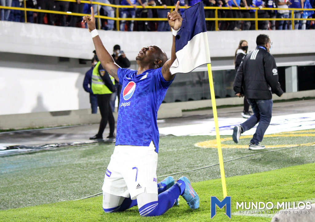 Diego Herazo
