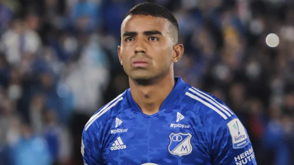Ómar Bertel