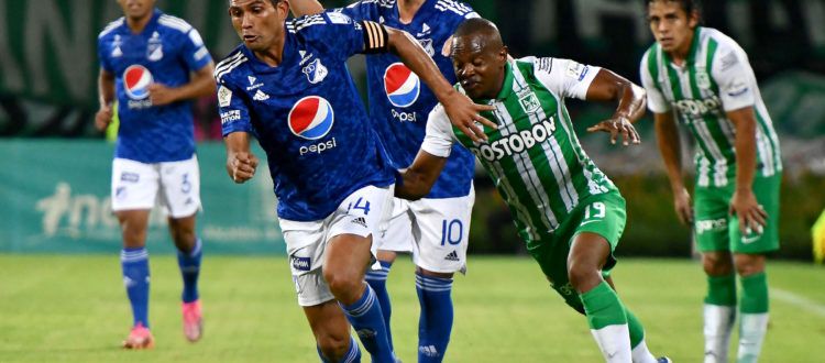 David Mackalister Silva