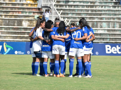 Llaneros Millonarios Liga Femenina 2022