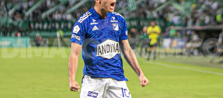 Daniel Ruiz