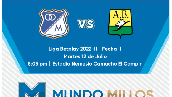 MagazínMundoMillos 67