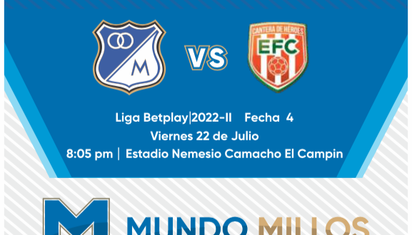 Magazín MundoMillos 68