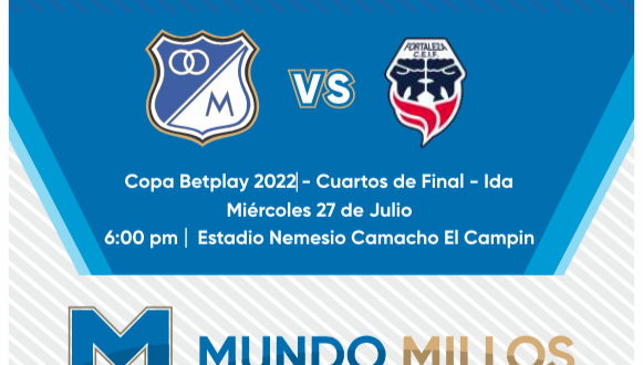 Magazín MundoMillos 69