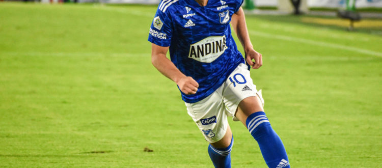Daniel Ruiz
