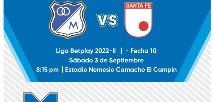 Magazín MundoMillos 72