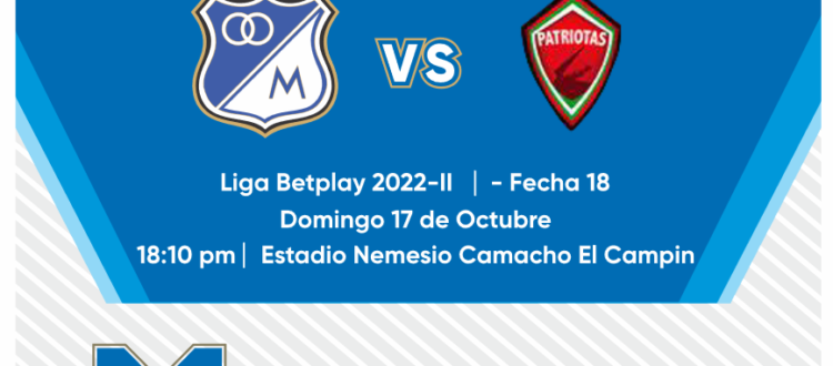 Magazín MundoMillos 75