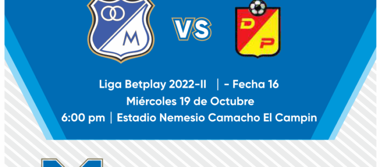 Magazin MundoMillos 76