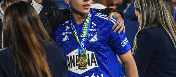 Daniel Ruiz