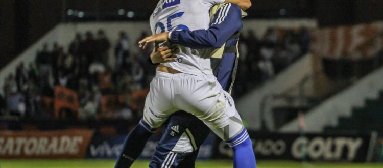 Boyacá Chicó Millonaros 2023