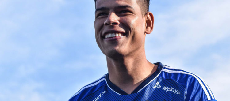 Jorge Arias