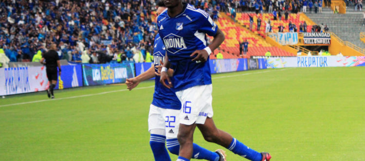 Jáder Valencia