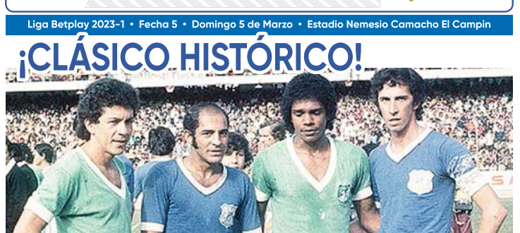 Magazin Mundo Millos 84
