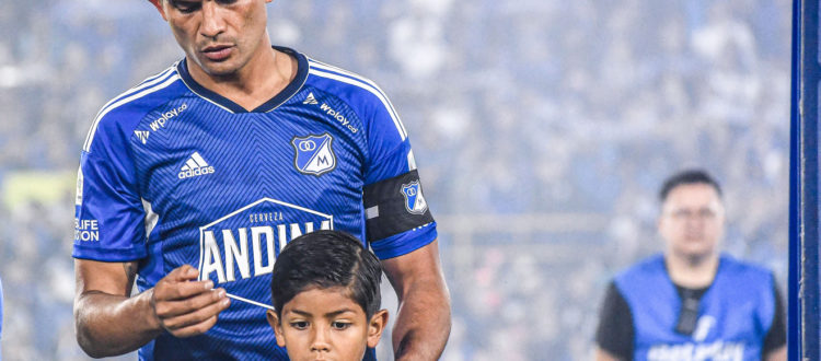 David Mackalister Silva