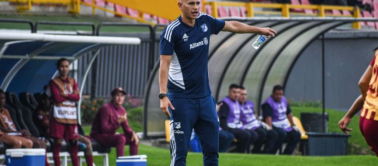 Óscar Vásquez