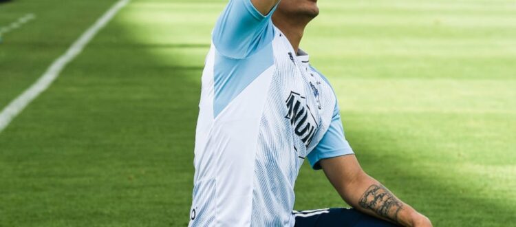 Millonarios Nacional 2023