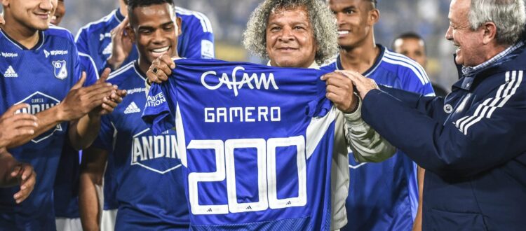 Millonarios Alianza Petrolera Copa 2023