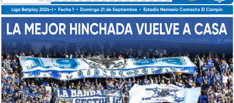 Magazin Mundo Millos 117