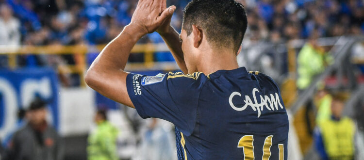 David Mackalister Silva