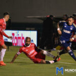 Patriotas vs Millonarios 2024