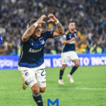 Millonarios Pasto 2024