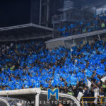 Hinchas Millonarios