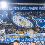 Millonarios Pasto 2024