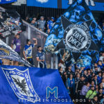 Millonarios Pereira 2024