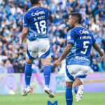 Millonarios Boyacá Chicó 2025