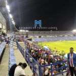 Unión Magdalena vs Millonarios