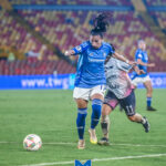 Millonarios vs Fortaleza Liga Femenina 2026