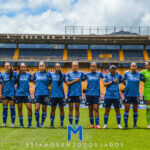 Santa Fe Millonarios Liga Femenina 2025