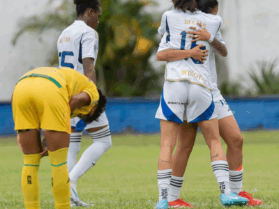 Bucaramanga Millonarios Liga Femenina 2025